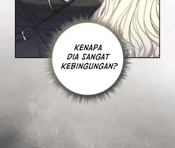 Arelyn Is Sick and Tired Chapter 4 Gambar 82
