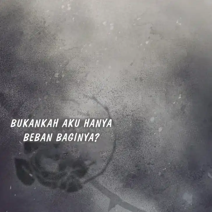 Arelyn Is Sick and Tired Chapter 4 Gambar 83