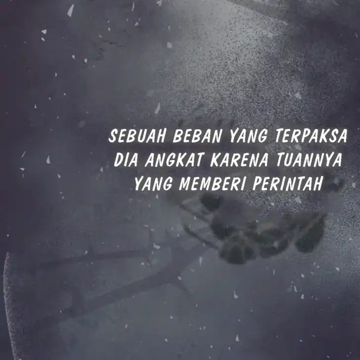 Arelyn Is Sick and Tired Chapter 4 Gambar 84