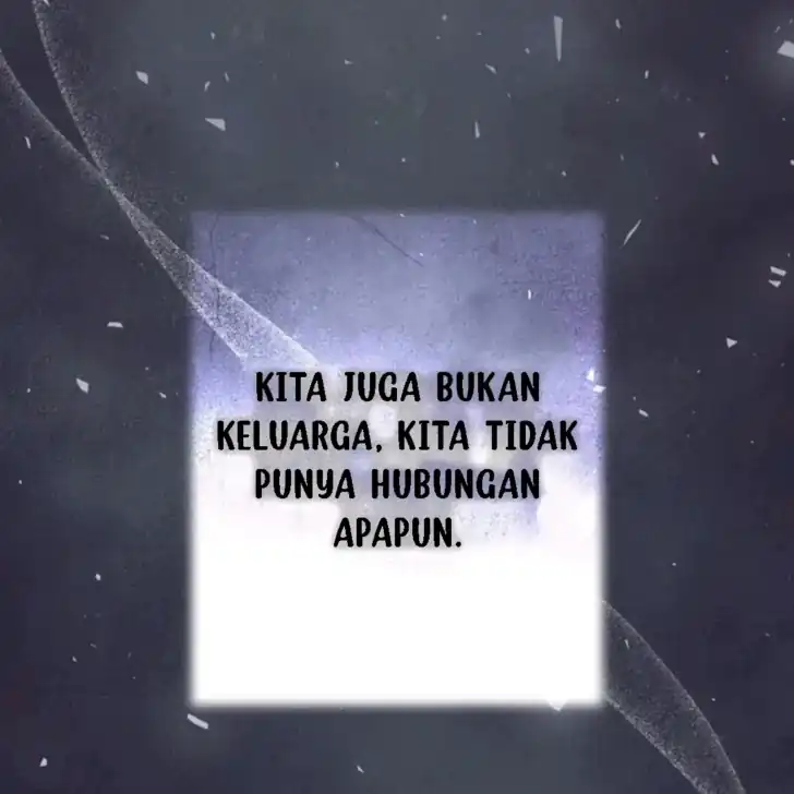Arelyn Is Sick and Tired Chapter 4 Gambar 85