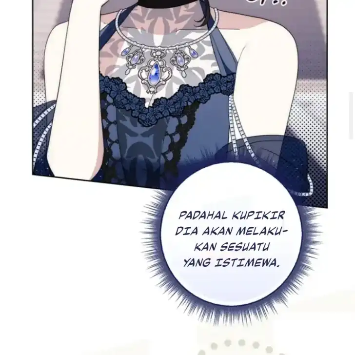 Arelyn Is Sick and Tired Chapter 40 Gambar 69