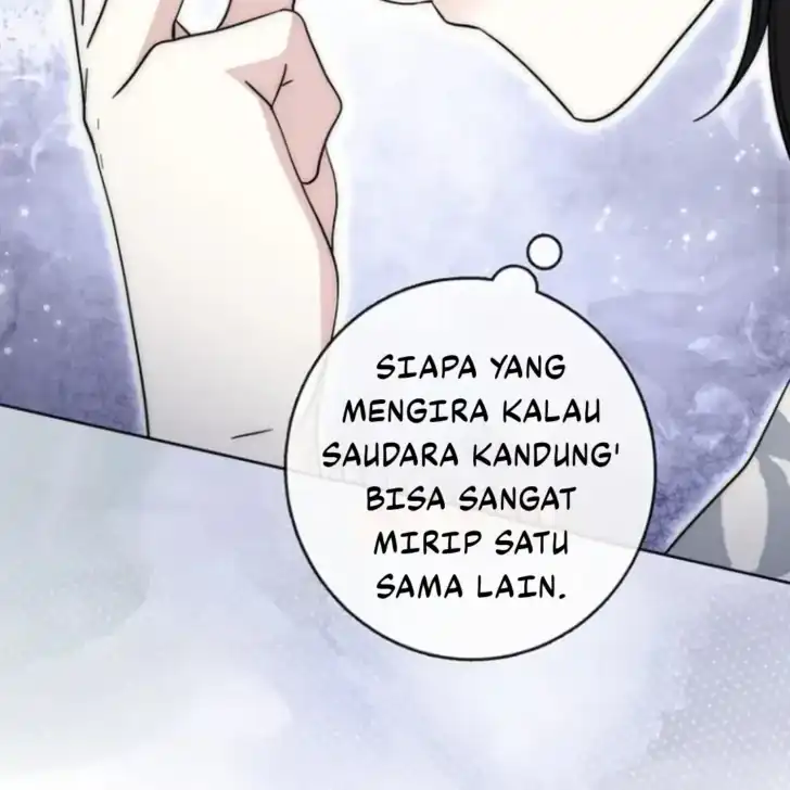 Arelyn Is Sick and Tired Chapter 40 Gambar 75