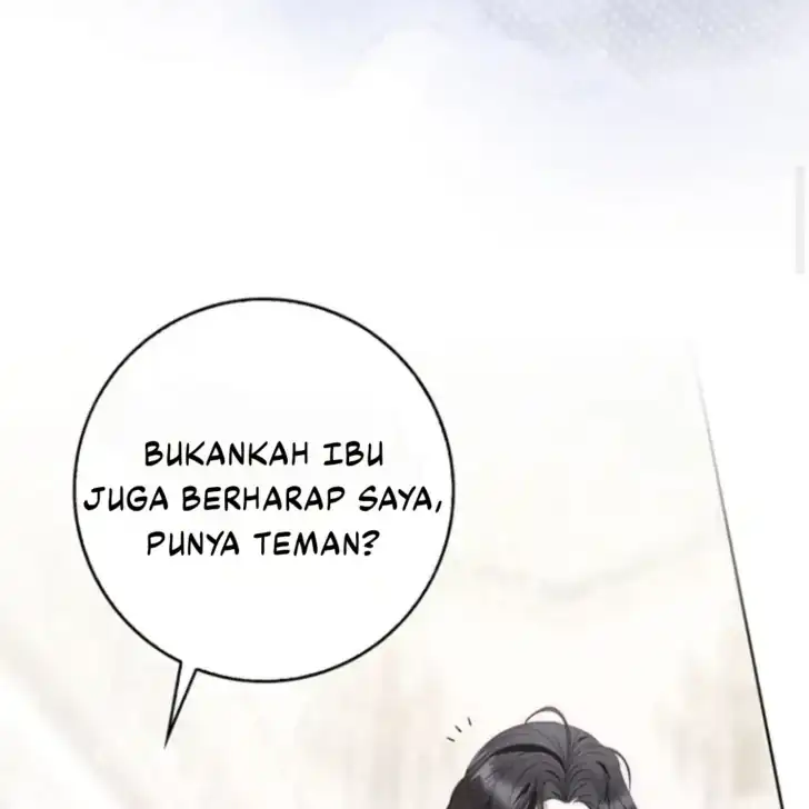 Arelyn Is Sick and Tired Chapter 40 Gambar 76