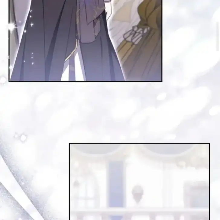 Arelyn Is Sick and Tired Chapter 41 Gambar 79