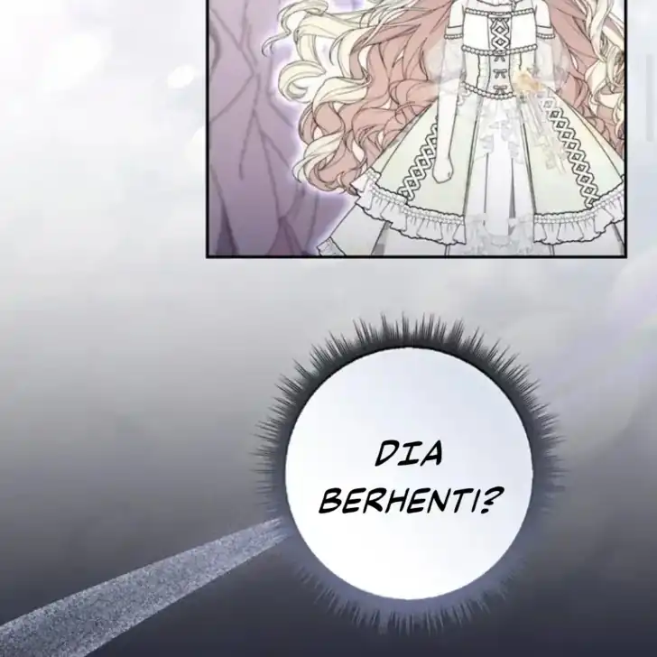 Arelyn Is Sick and Tired Chapter 41 Gambar 81