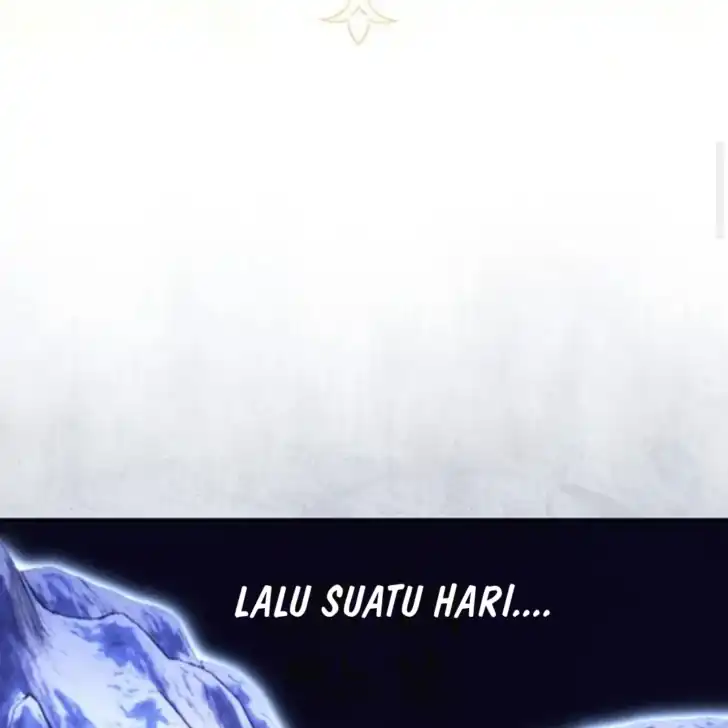 Arelyn Is Sick and Tired Chapter 42 Gambar 80