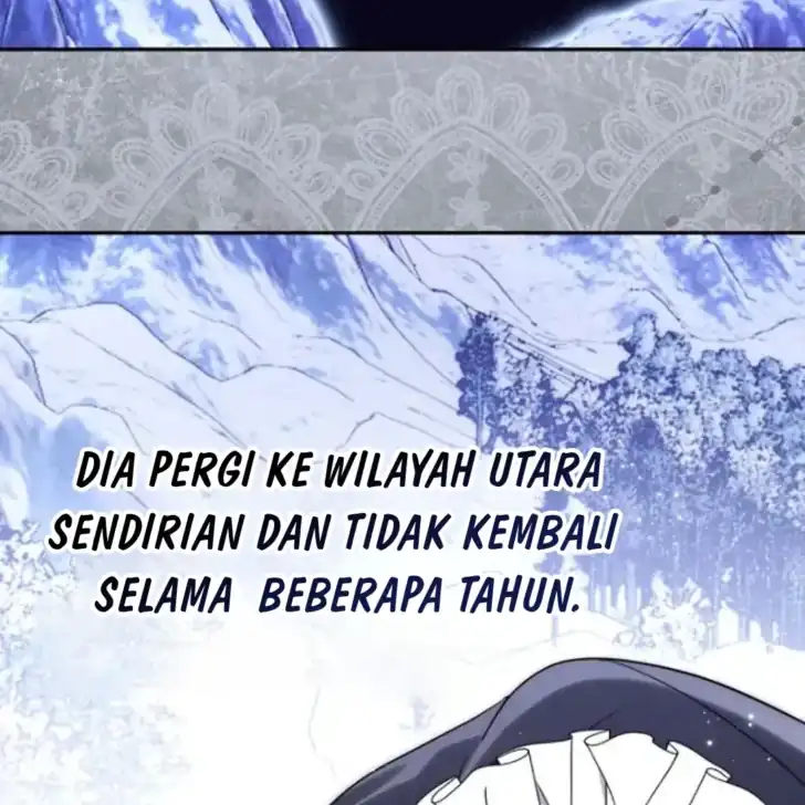 Arelyn Is Sick and Tired Chapter 42 Gambar 81