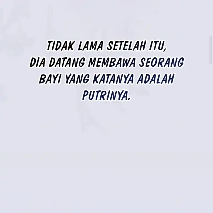 Arelyn Is Sick and Tired Chapter 42 Gambar 83