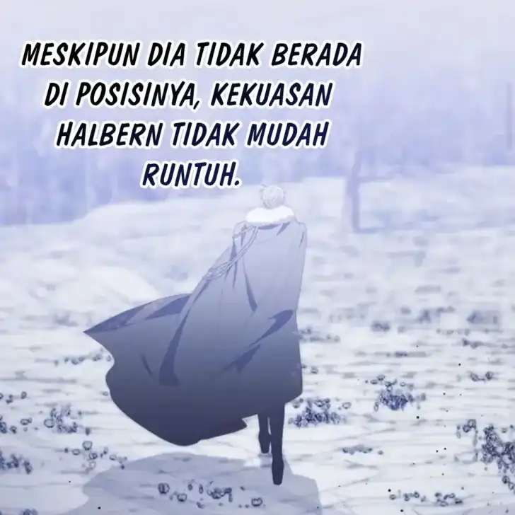 Arelyn Is Sick and Tired Chapter 42 Gambar 84