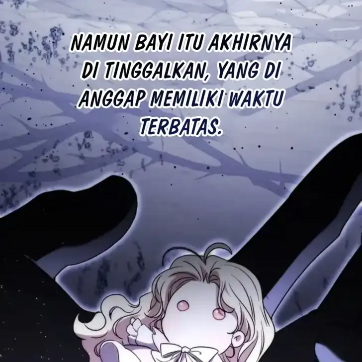 Arelyn Is Sick and Tired Chapter 42 Gambar 85