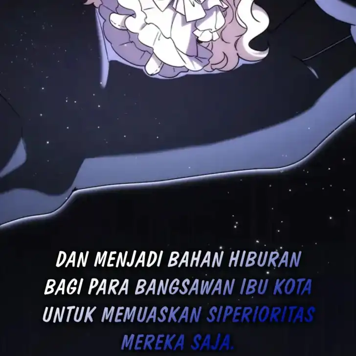Arelyn Is Sick and Tired Chapter 42 Gambar 86