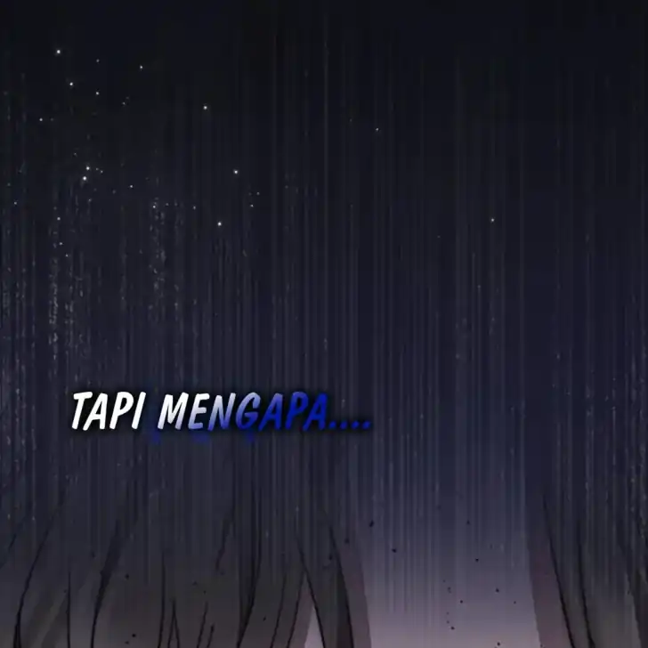 Arelyn Is Sick and Tired Chapter 42 Gambar 87