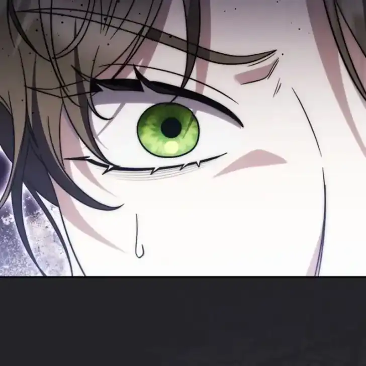 Arelyn Is Sick and Tired Chapter 42 Gambar 88