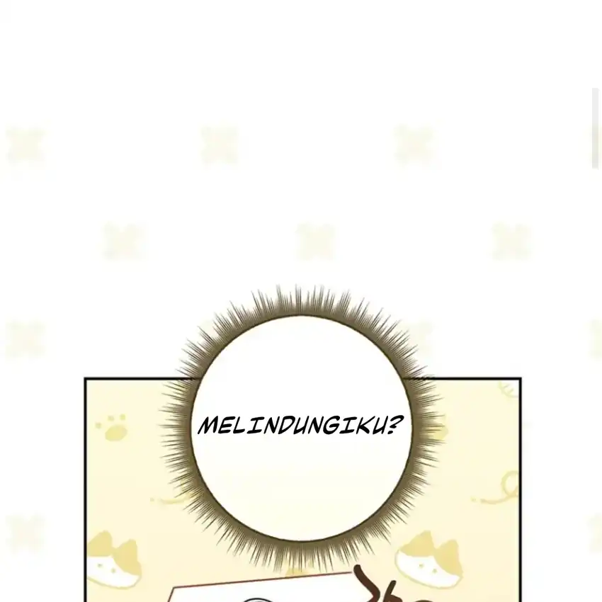 Arelyn Is Sick and Tired Chapter 43 Gambar 81