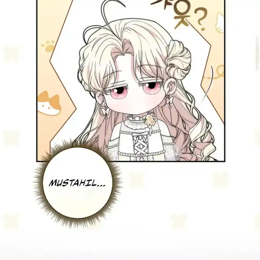 Arelyn Is Sick and Tired Chapter 43 Gambar 82