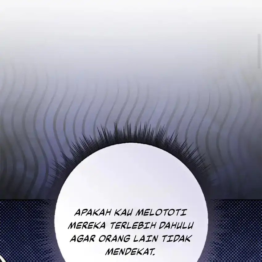 Arelyn Is Sick and Tired Chapter 43 Gambar 83