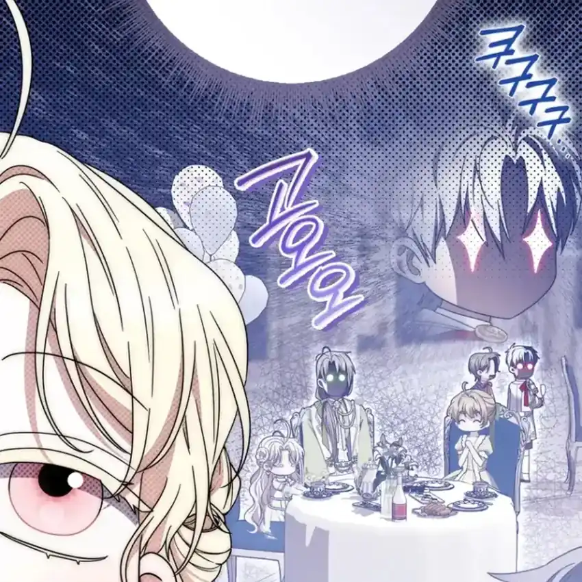 Arelyn Is Sick and Tired Chapter 43 Gambar 84
