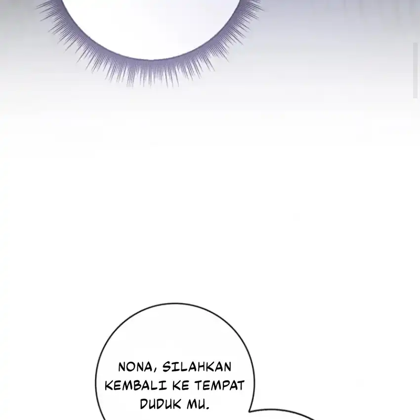 Arelyn Is Sick and Tired Chapter 43 Gambar 86