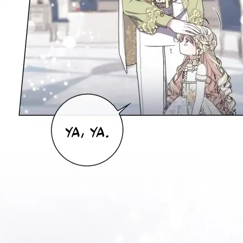 Arelyn Is Sick and Tired Chapter 43 Gambar 88
