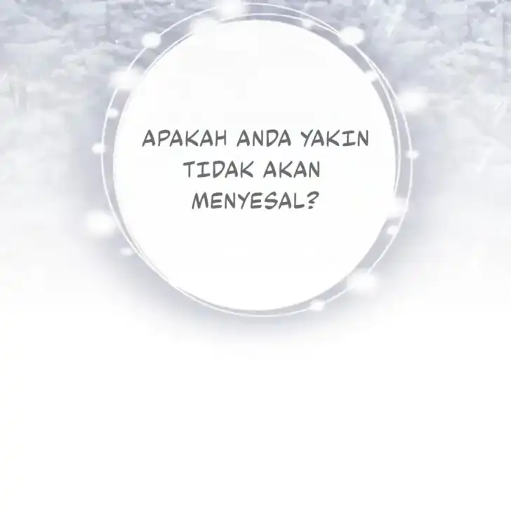Arelyn Is Sick and Tired Chapter 44 Gambar 85