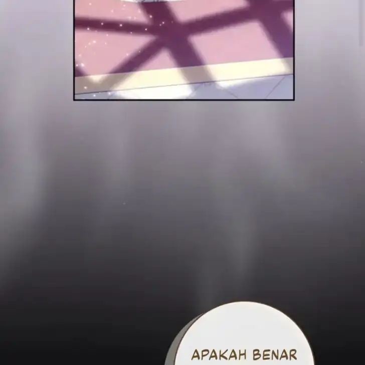 Arelyn Is Sick and Tired Chapter 44 Gambar 89