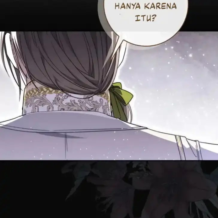 Arelyn Is Sick and Tired Chapter 44 Gambar 90