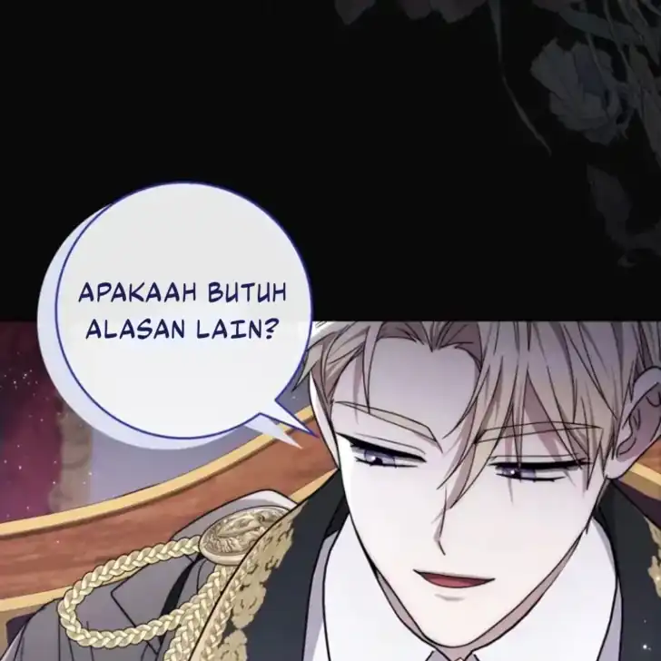 Arelyn Is Sick and Tired Chapter 44 Gambar 91