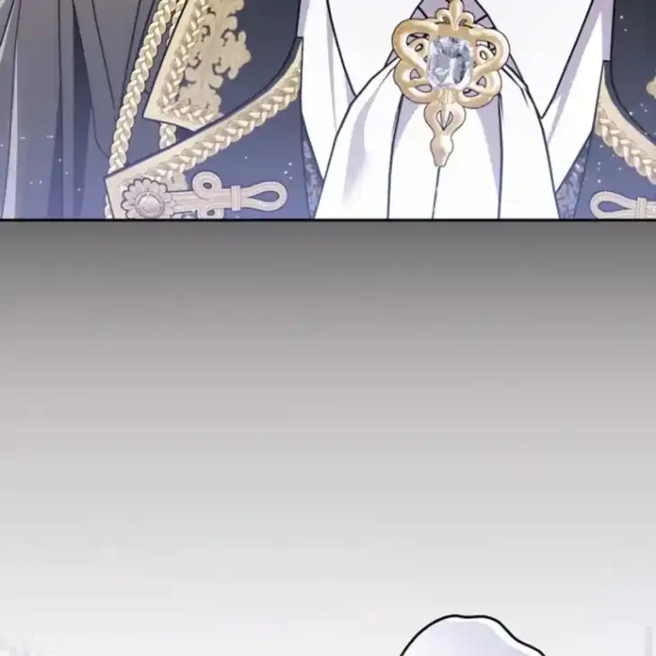 Arelyn Is Sick and Tired Chapter 44 Gambar 92