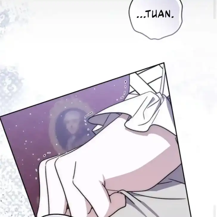 Arelyn Is Sick and Tired Chapter 44 Gambar 93
