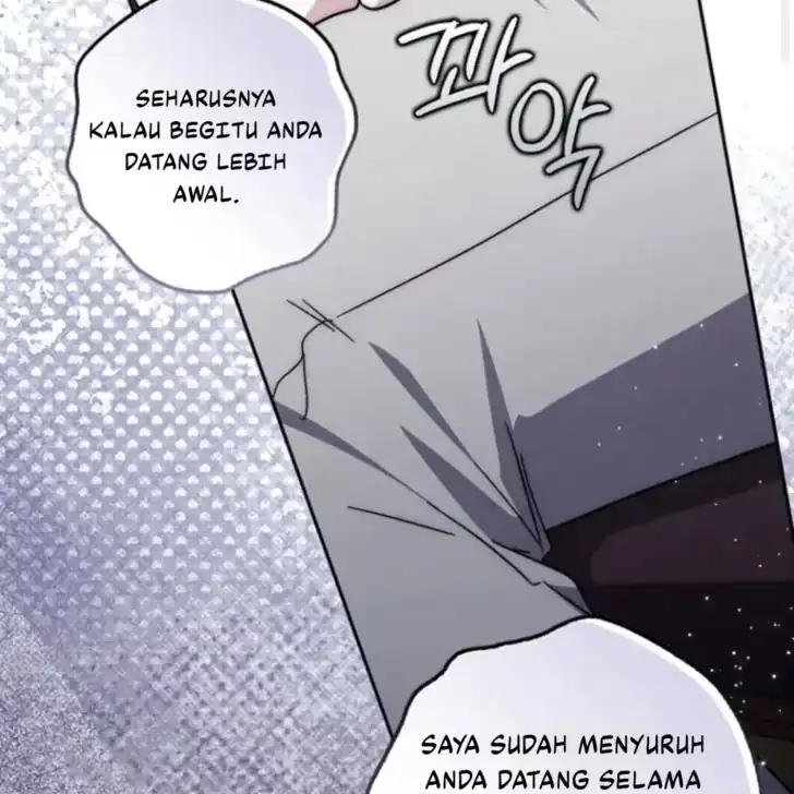 Arelyn Is Sick and Tired Chapter 44 Gambar 94