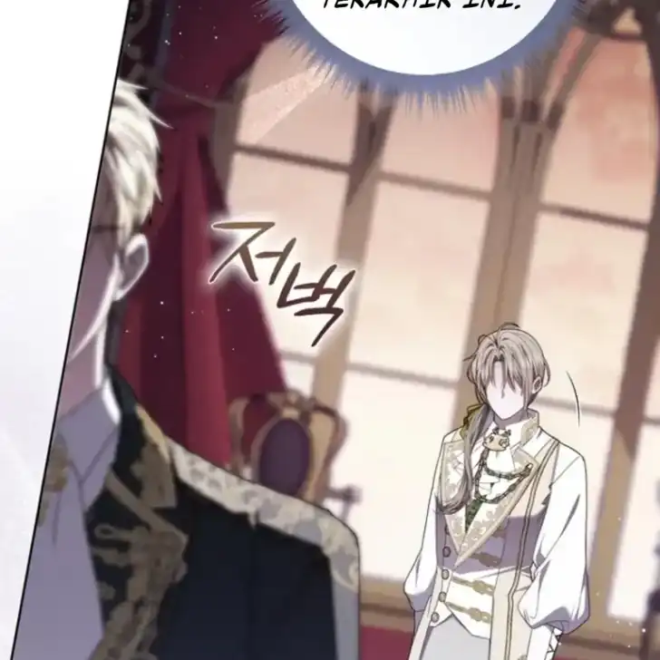 Arelyn Is Sick and Tired Chapter 45 Gambar 84