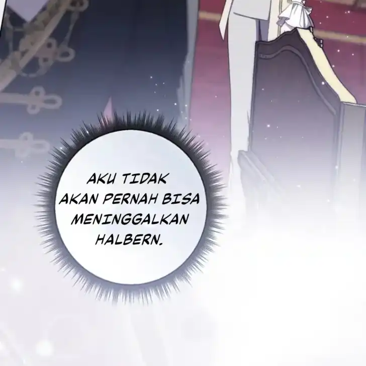 Arelyn Is Sick and Tired Chapter 45 Gambar 85