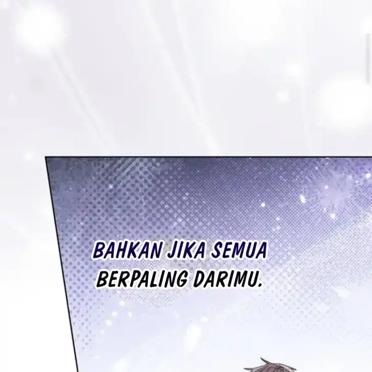 Arelyn Is Sick and Tired Chapter 45 Gambar 86
