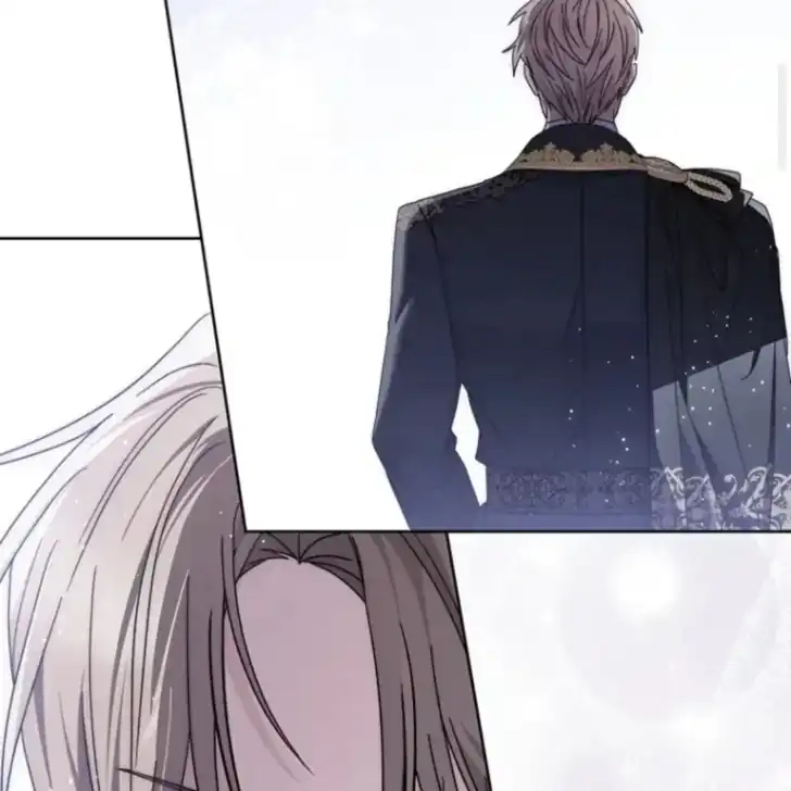 Arelyn Is Sick and Tired Chapter 45 Gambar 87