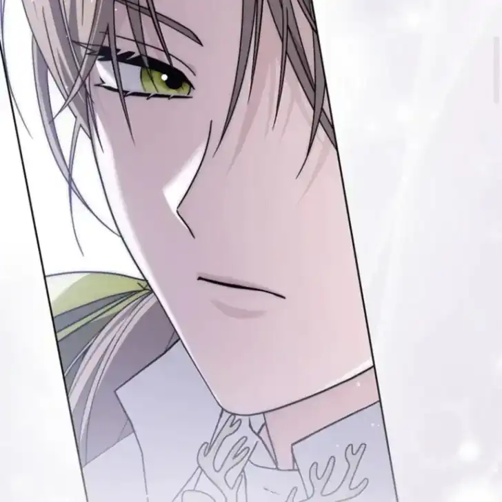 Arelyn Is Sick and Tired Chapter 45 Gambar 88