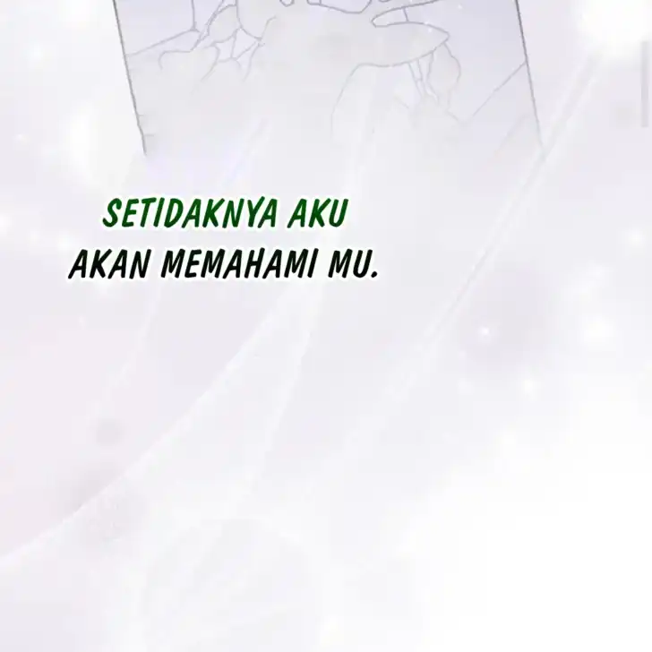 Arelyn Is Sick and Tired Chapter 45 Gambar 89