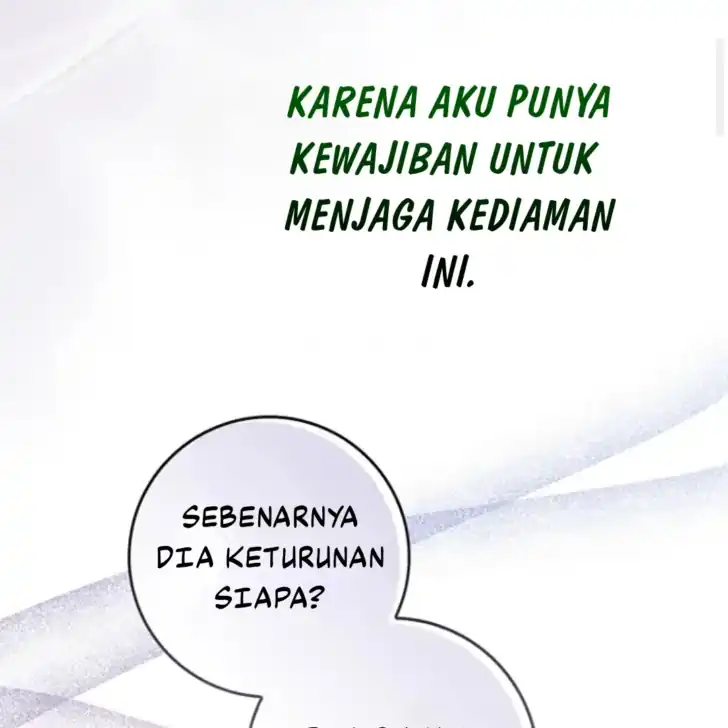 Arelyn Is Sick and Tired Chapter 45 Gambar 90