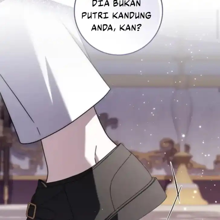 Arelyn Is Sick and Tired Chapter 45 Gambar 91