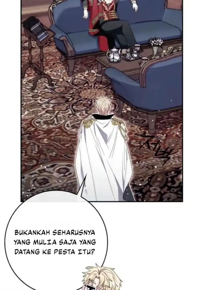 Arelyn Is Sick and Tired Chapter 46 Gambar 68