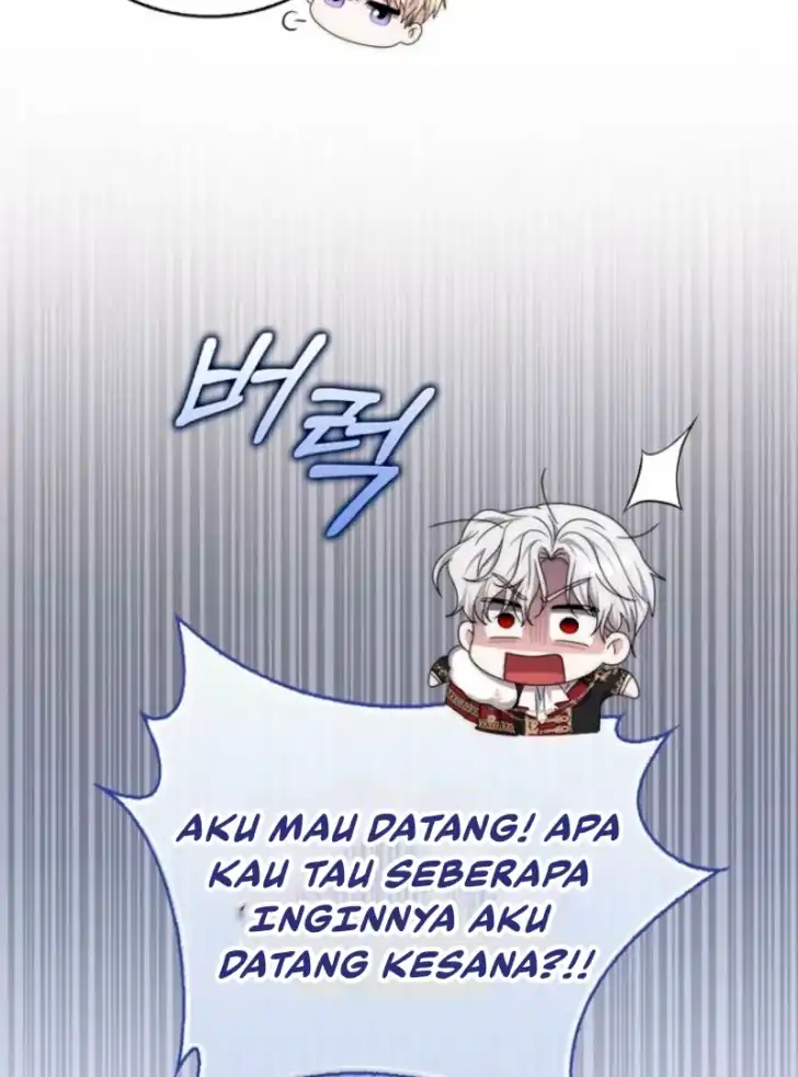 Arelyn Is Sick and Tired Chapter 46 Gambar 69