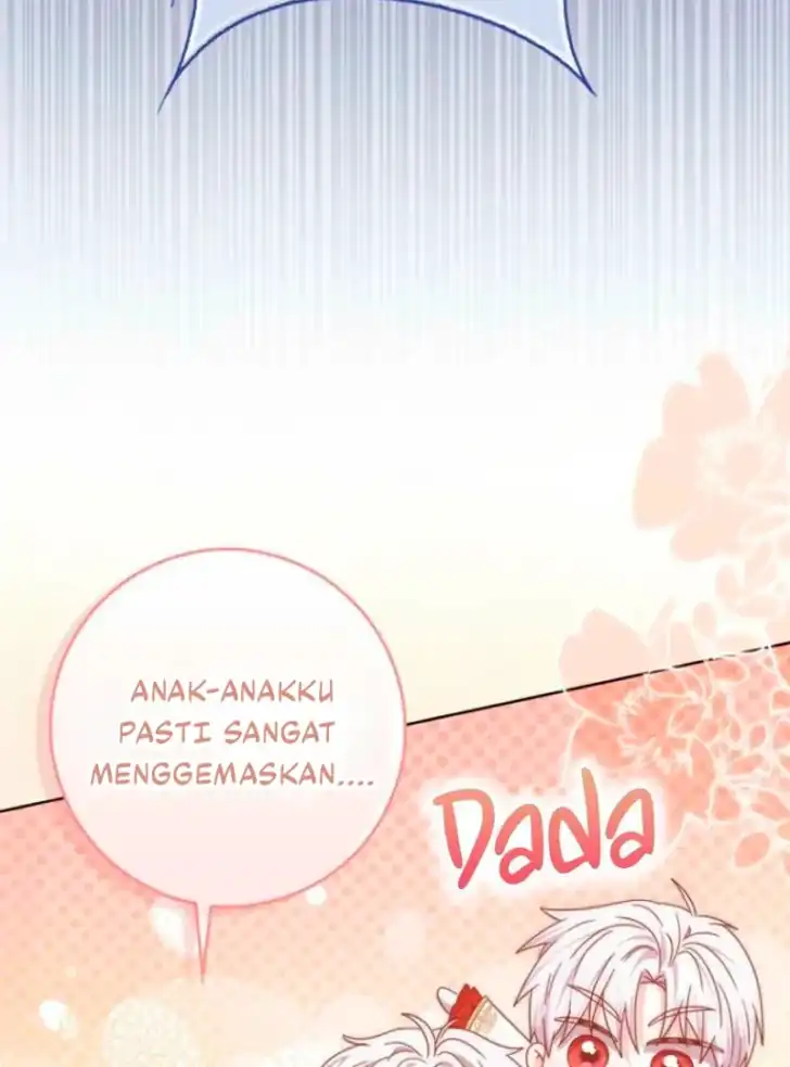 Arelyn Is Sick and Tired Chapter 46 Gambar 70