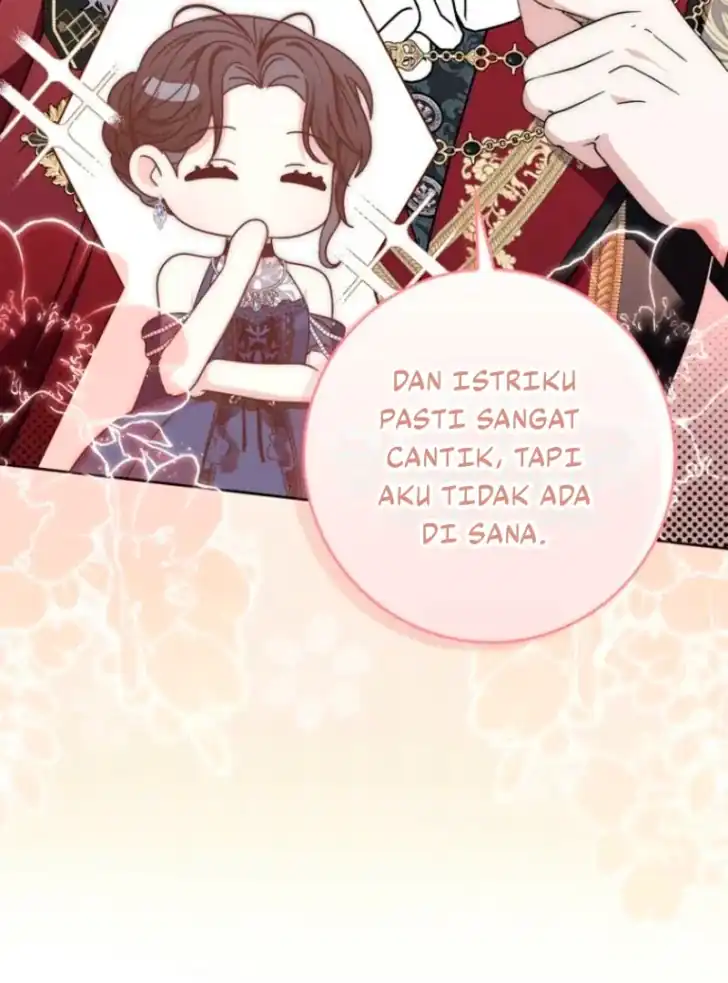 Arelyn Is Sick and Tired Chapter 46 Gambar 72