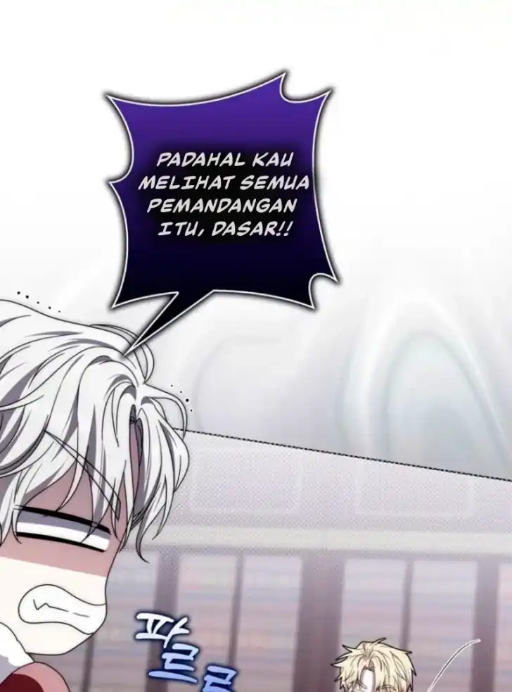 Arelyn Is Sick and Tired Chapter 46 Gambar 73