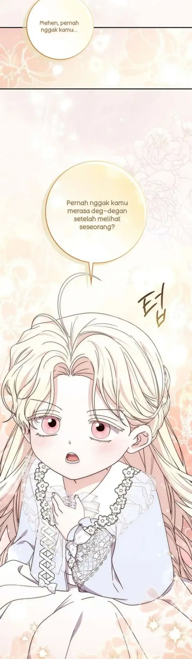 Arelyn Is Sick and Tired Chapter 48 Gambar 32