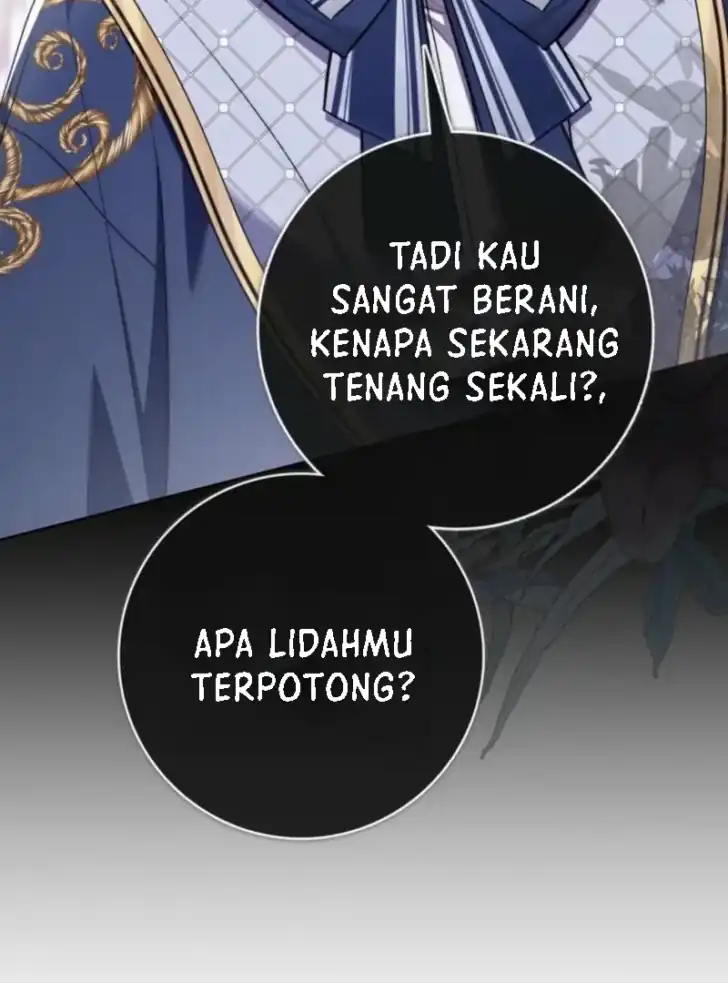 Arelyn Is Sick and Tired Chapter 5 Gambar 54