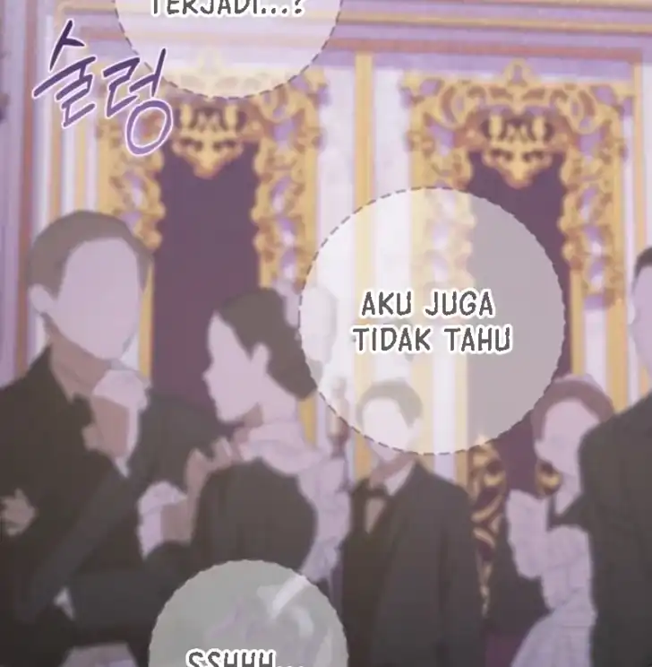 Arelyn Is Sick and Tired Chapter 5 Gambar 56