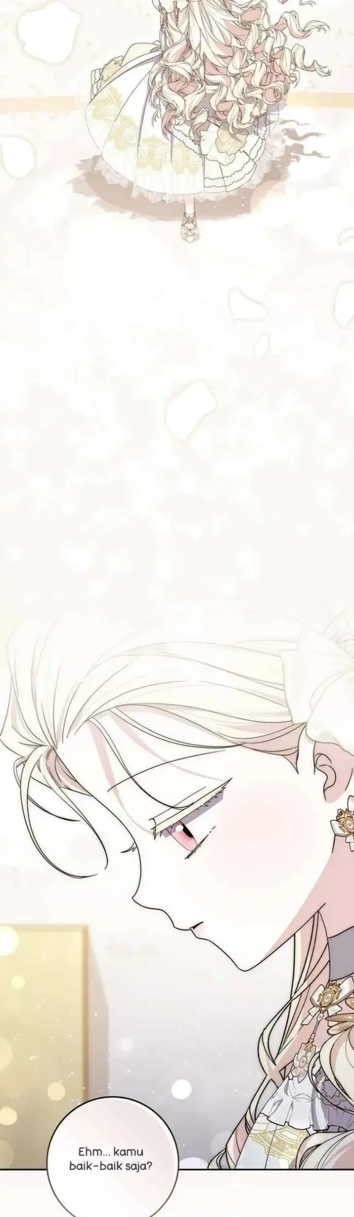 Arelyn Is Sick and Tired Chapter 55 Gambar 29
