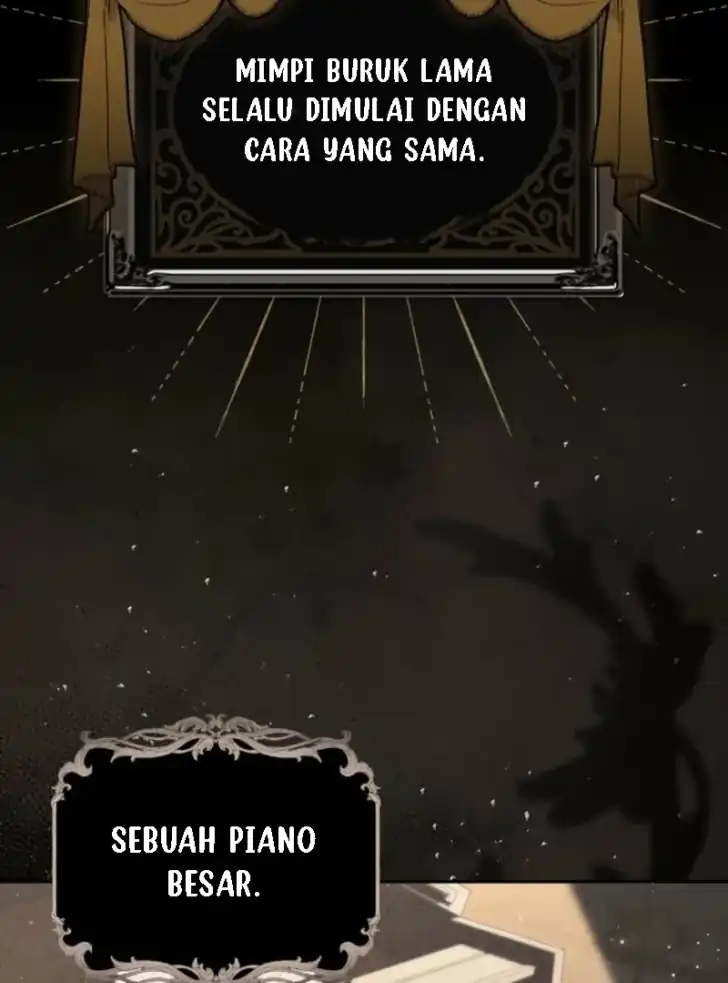 Arelyn Is Sick and Tired Chapter 6 Gambar 51