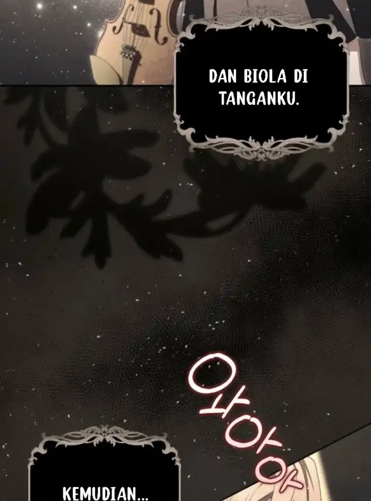 Arelyn Is Sick and Tired Chapter 6 Gambar 53