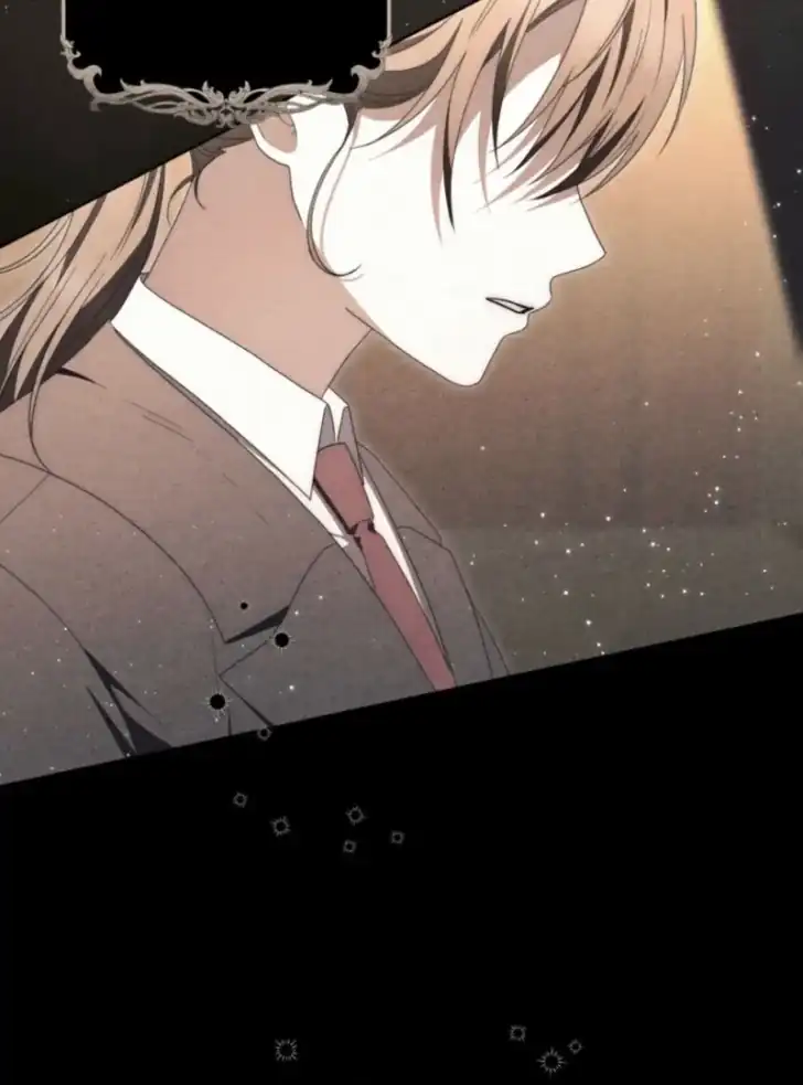 Arelyn Is Sick and Tired Chapter 6 Gambar 54